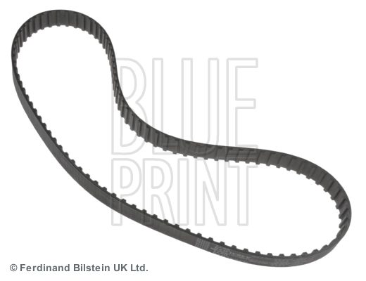 Timing Belt